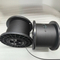 Superior Stranded Tinned Copper Wire for Effective Solar Energy Transfer