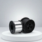 Superior Black PV Ribbon - High-Quality Busbar Wire for Solar Solutions