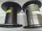 Reliable Black Solar Ribbon for Efficient Tabbing Wire Solutions
