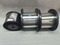 High-Performance Black Solar Ribbon for Reliable Energy Conversion
