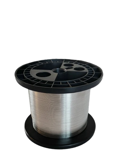 Reliable Reflective PV Ribbon for Enhanced Solar Panel Output