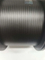 Premium Black Busbar Ribbon for Efficient Photovoltaic Connections