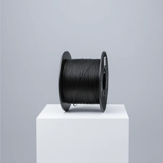 Quality Black Busbar Ribbon for Enhanced Energy Efficiency