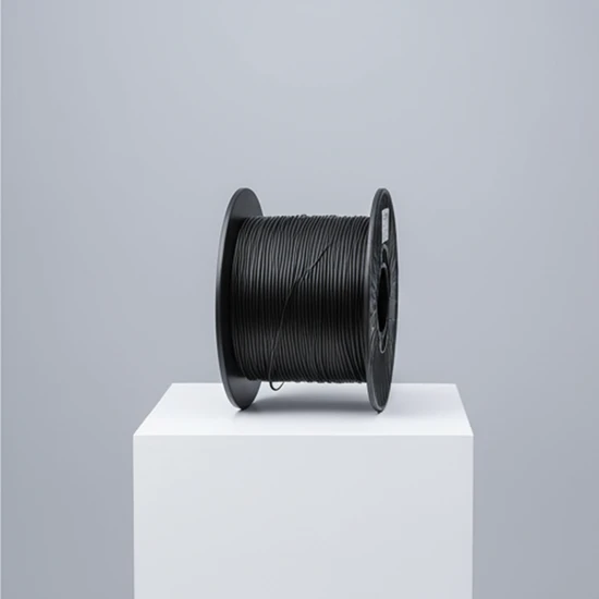 Quality Black Busbar Ribbon for Enhanced Energy Efficiency