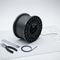 High-Performance Solar Ribbon for Superior Black Busbar Technologies