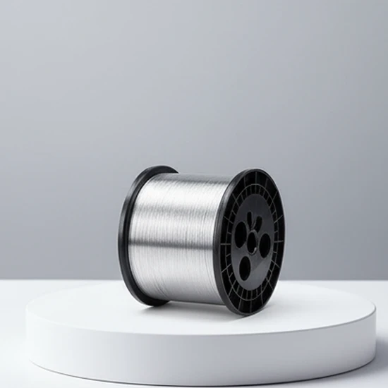 Premium Conventional Solar Ribbon Busbar for Reliable Busbar Applications