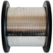 UV Protected Reflective Welding Ribbon for Solar Energy Systems