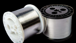 Versatile PV Welding Ribbon for Effective Solar Panel Connections