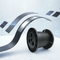 Innovative Tinned Photovoltaic Copper Ribbons for Black Solar Solutions