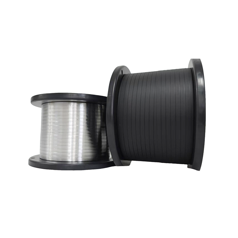 Conventional Busbar