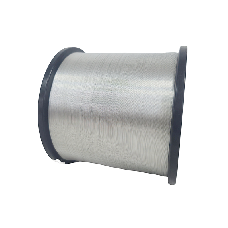 Low Temperature MBB