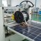 Superior Stranded Solar Wire for Effective Energy Transfer Applications