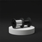 Innovative Black Busbar Ribbon for High-Quality Solar Performance