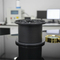 Lightweight Tinned Copper Wire for Premium Solar Energy Applications
