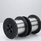 Superior Tinned Copper Wire for Eco-Friendly Solar Energy Projects
