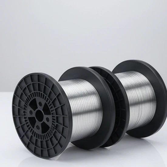 Superior Tinned Copper Wire for Eco-Friendly Solar Energy Projects