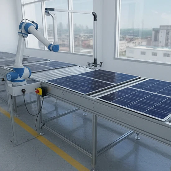 Tinned Copper Wire for Advanced Solar Ribbon Applications and Efficiency