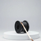 Advanced Stranded Copper Wire for Effective Solar Energy Use