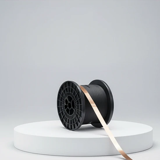 Advanced Stranded Copper Wire for Effective Solar Energy Use