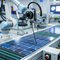 Superior Wire for Lightweight Stranded Copper Solar Energy Solutions