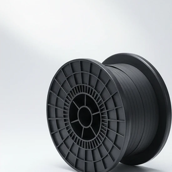 High-Performance Solar Energy Wire with Advanced Tinned Copper Design