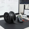 High-Quality Solar Ribbon with Stranded Tinned Copper Wire Features