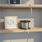 Premium Stranded Copper Wire for High-Performance Solar Energy Systems