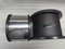 High-Performance Busbar Ribbon - Innovative Black Tabbing Wire