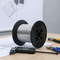 Reliable Black PV Ribbon for Innovative Solar Energy Solutions