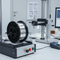 High-Quality Solar Wire - Versatile Black Busbar Ribbon for Installations