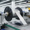 Innovative Solar PV Ribbon for Efficient DIY Solar Energy Projects