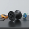 Advanced Black Busbar Ribbon Wire for Enhanced Solar Efficiency