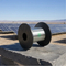 Superior Lightweight Black PV Ribbon for Sustainable Solar Applications