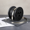 Efficient Black Busbar Ribbon - Robust Black PV Ribbon Tu1 Material