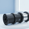 Black Busbar Ribbon - Exceptional Black PV Ribbon Tu1 Material Quality