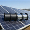 Exceptional Ribbon Tu1 - Strong Black PV Ribbon for Solar Power