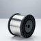 Robust Black Busbar Ribbon for Efficient Photovoltaic Installations