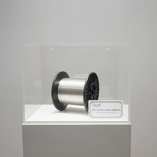 Innovative Black PV Ribbon for Cutting-Edge Solar Technology Solutions