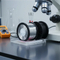 Versatile High-Performance Wire - Superior Black Ribbon for Solar Panels
