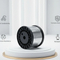 Quality Black Solar Ribbon for Effective Field Monitoring Stations