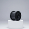 Innovative Black Ribbon for Advanced Solar Energy Innovations