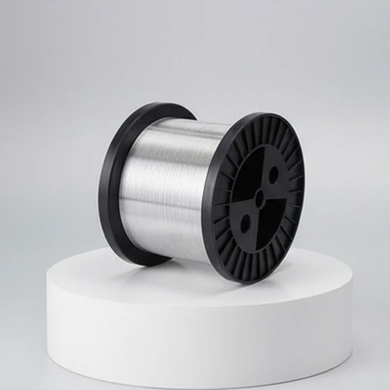 High-Performance Solar PV Ribbon for Effective Energy Transfer