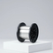 High-Quality Black PV Ribbon for Superior Solar Energy Solutions