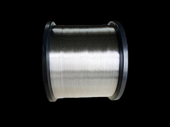 Premium Photovoltaic Tabbing Ribbon for Optimal Cell Performance