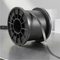 Premium Black PV Ribbon for High-Performance Solar Installations