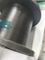 Versatile Black Solar Ribbon for Enhanced Module Performance