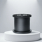 Innovative Black PV Ribbon for Sustainable Energy Projects