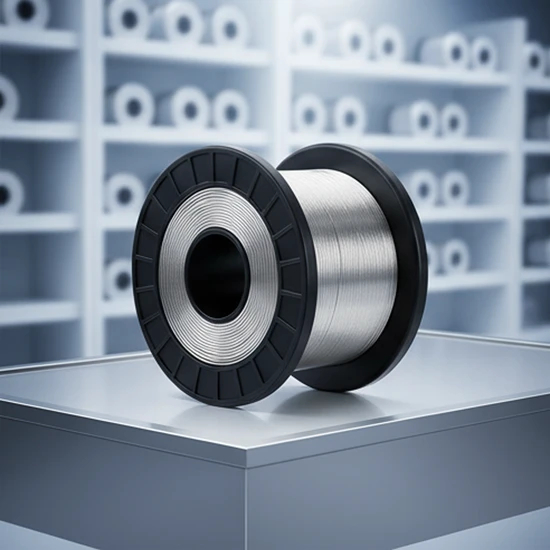 Versatile Solar PV Ribbon for Effective Photovoltaic Connections