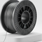 Custom Black PV Ribbon for Tailored Solar Energy Solutions
