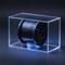 Premium Tinned Photovoltaic Copper Ribbons for Black Solar Installations